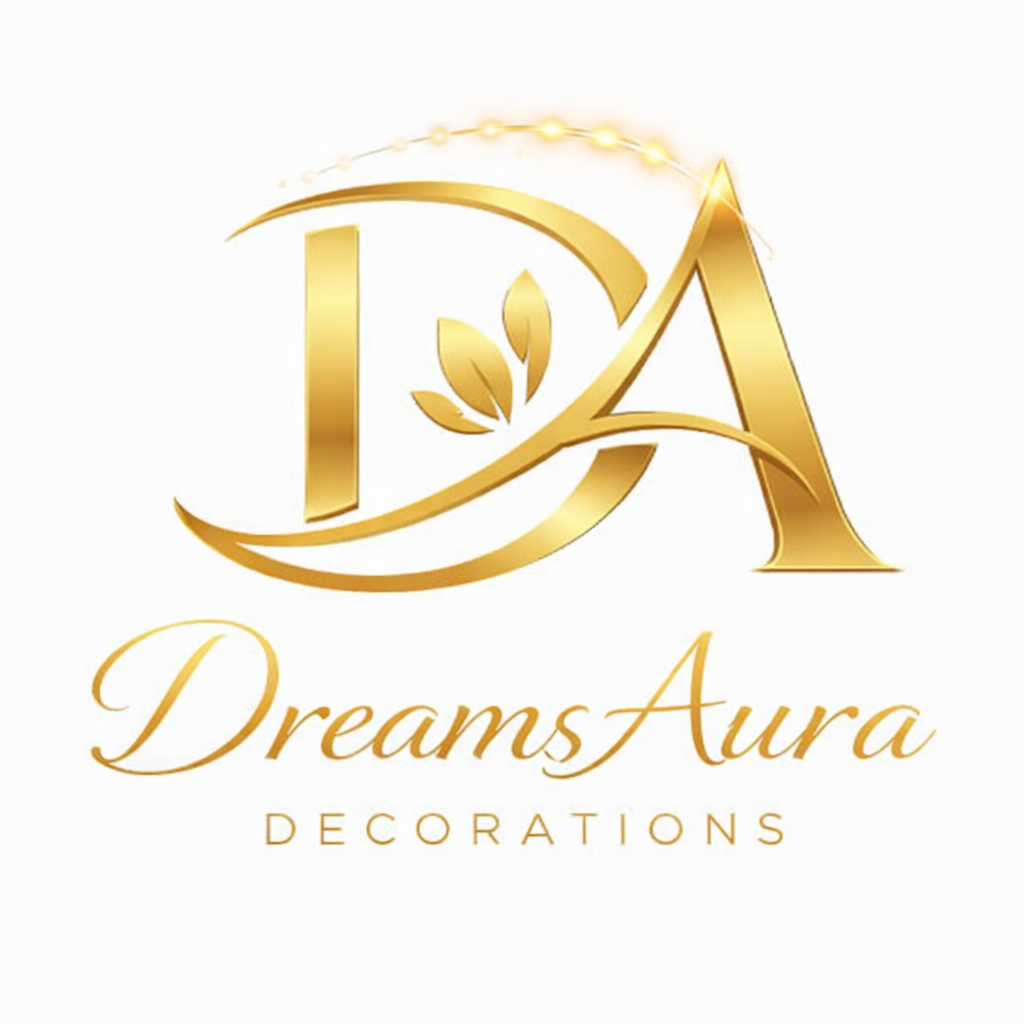Dreams Aura