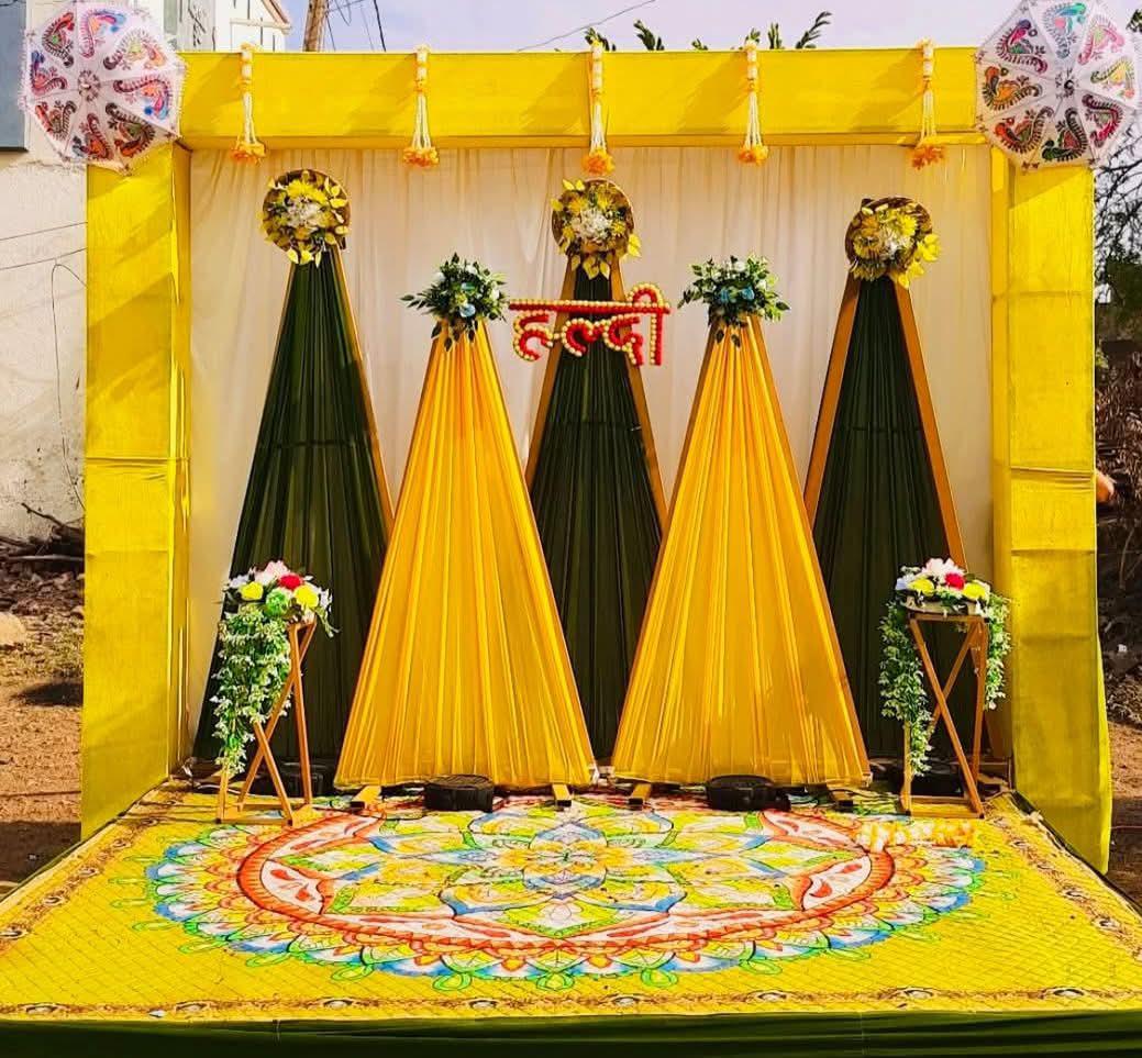 WhatsApp Image 2026-02-17 at 8.00.48 PM