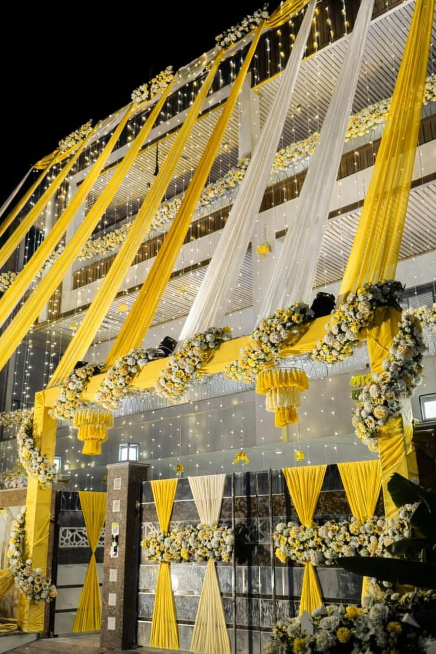 WhatsApp Image 2026-02-17 at 8.01.36 PM (1)